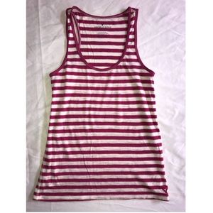 AE Basic Tank Top Women's